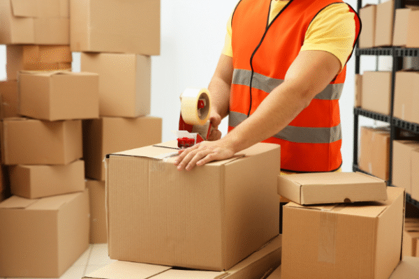 the squad movers, movers and packers, movers and packer in edmonton, movers and packer in Saskatchewan, movers and packer in British Columbia