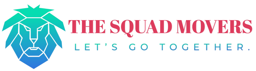 Logo Img