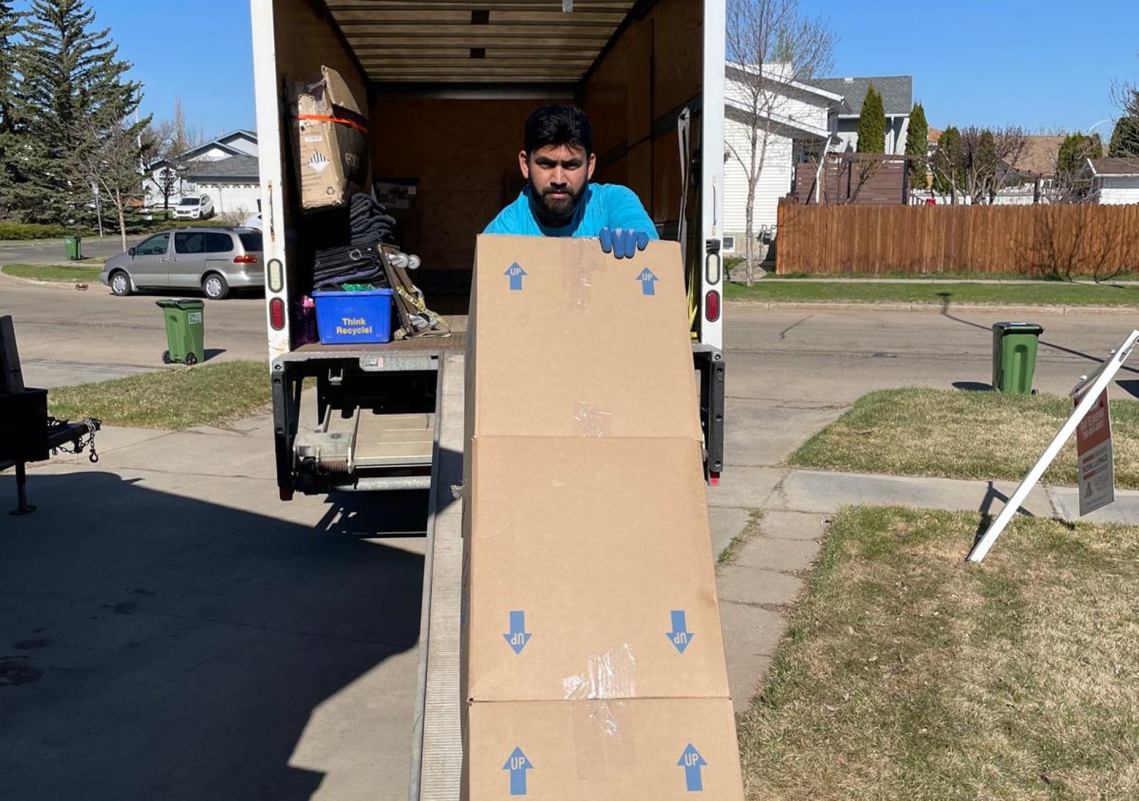 WhatsApp Image 2025-05-01 at 3.13.00 PM (1) the squad movers, movers and packers, movers and packer in edmonton, movers and packer in Saskatchewan, movers and packer in British Columbia